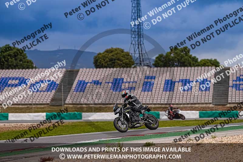 motorbikes;no limits;november 2019;peter wileman photography;portimao;portugal;trackday digital images